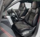 Porsche Cayenne GTS