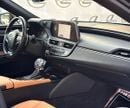 Lexus ES300h 2.5