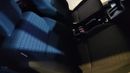 Suzuki Jimny GLX Full Option very clean car