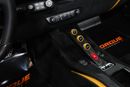 فيراري 812 GTS GTS فيراري 812 GTS موديل 2021، سجل صيانة كامل (الطاير)، طلاء أصلي، طبقة حماية كاملة، ملكية نظيفة