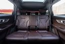 Chery Tiggo 8 Pro Max COMFORT