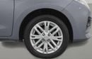 Mitsubishi Attrage GLX HIGHLINE 2023 | AED 371/Month | 0 DP | 30 Day Return | Warranty | Service History