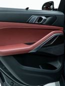 BMW X6 40i M SPORT EXCLUSIVE