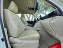 Toyota Land Cruiser EXR 3.5TC LAND CRUISER 2024 GCC SINGLE OWNER WITH AL FUTTAIM AGENCY WARRANTY & SERVICE CONTRACT IN MINT