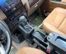 Toyota Land Cruiser 70 LC71 HT VXR 2024 Toyota Land Cruiser LC 71 LX, Warranty, Fully Loaded, Excellent Condition, GCC