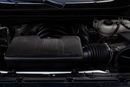 شيفروليه سيلفارادو LT Trail Boss Silverado Z71 LT | 2,644 P.M | 0% Downpayment | Perfect Condition!