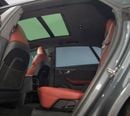 Audi SQ8 STANDARD