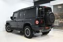 INEOS Grenadier 2023 INEOS Grenadier Fieldmaster, 1 Year Warranty, Full Service History, Excellent Condition, GCC