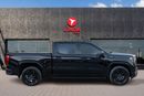 GMC Sierra 1500 DENALI ULTIMATE GMC Sierra 1500 Denali Ultimate 2025 GCC | Agency Warranty | Service Contract