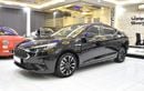 JAC J7 LUXURY EXCELLENT DEAL for our JAC J7 ( 2024 Model ) in Black Color GCC Specs