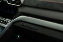 لامبورغيني اوروس PERFORMANTE