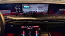 كاديلاك إسكالاد V SERIES