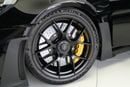 بورش 911 GT3RS