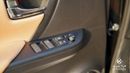 Toyota Fortuner SR5 2.7L | 8-Inch Display | Apple CarPlay & Android Auto | Alloy Wheels | GCC Specs
