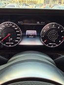 مرسيدس بنز G 63 AMG EDITION 1 أسود مطفي