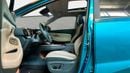 GAC GS3 Emzoom SPORT PLUS | 2024 | Ex-Demo car | 0%DP | AED 995/ Month | Gargash Warranty | Service History