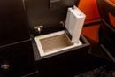 مرسيدس بنز سبرينتر Barugzai VIP Sprinter Luxury VIP Sprinter with Private Washroom