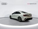 Audi A3 35 TFSI S-LINE Sedan 150hp (Ref# 042965)