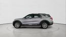 Ford Explorer LIMITED | Guaranteed Warranty | 0 Down Payment