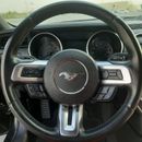 Ford Mustang EcoBoost Premium