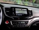 Honda Pilot SPECIAL EDITION