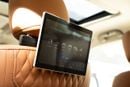 Infiniti QX80 LUXE SENSORY PROACTIVE ((Lowest Price)) GCC Specs