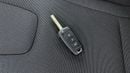 Hyundai Elantra SMART | Guaranteed Warranty | 0 Down Payment