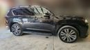 Lexus LX700h SIGNATURE | 2-YEAR WARRANTY + SERVICE AVAILABLE | IN-HOUSE FINANCING