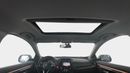 Honda CR-V TOURING | Guaranteed Warranty | 0 Down Payment