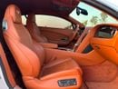 Bentley Continental GT SPEED BENTLY CONTINENAL V12 // MODEL:2014 // ORGINAL PAINT // ACCIDENT FREE // FSH // PERFE