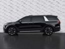 Kia Carnival EX DLX