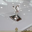 Rolls Royce Cullinan STANDARD