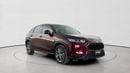 Honda ZR-V LX | Guaranteed Warranty | 0 Down Payment