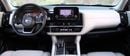 Nissan Pathfinder SV ACCIDENTS FREE - GCC - 3500 CC - 8 STR - 4WD - PERFECT CONDITION INSIDE OUT