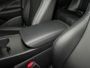 بي واي دي سيل 05 ستاندارد ختم BYD 05 128 كم خيار فاخر