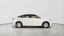 Toyota Yaris E | Guaranteed Warranty | 0 Down Payment