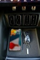 BYD Song L STANDARD