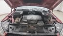 Mercedes Benz GLS450 4MATIC
