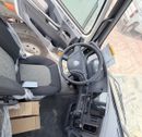 Sinotruk Howo Export Price