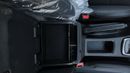 Toyota Hilux GR SPORT 2.8L DIESEL 2026
