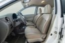 Nissan Sunny SV 1.6
