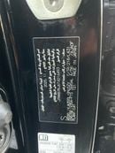 Toyota Land Cruiser VXR 2026 TOYOTA LAND CRUSIER VXR 3.5L TT - 409HP BLACK/RED