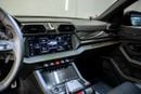 Lamborghini Urus SE | EXCELLENT CONDITION