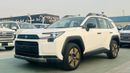 تويوتا راف ٤ ADVENTURE