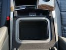 Cadillac Escalade SPORT PLATINUM VIP SEATS