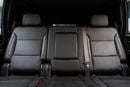 GMC Yukon Denali Yukon Denali | 4,113 P.M | 0% Downpayment | GMC Yukon Denali!