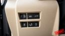 Toyota Land Cruiser GXR 2026 Toyota Land Cruiser LC300 GXR L3 3.5L V6 Twin-Turbo