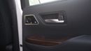 Toyota Land Cruiser GXR HYBRID