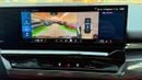 BMW M5 MASTERCLASS 4.4 L ( 727 HP