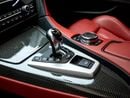 BMW M6 Coupe | Japanese Spec - Pristine Condition